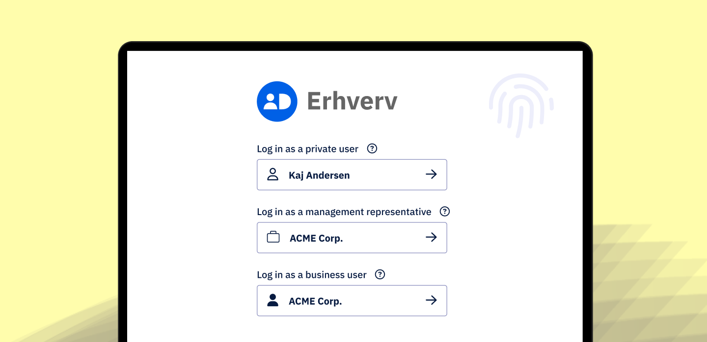 Session-Based Vs. Token-Based User Authentication